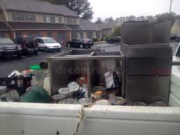 Best Carpet Removal and Disposal  in Union Park, FL