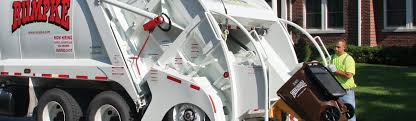 Best Demolition Debris Removal  in Union Park, FL