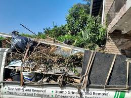 Moving and Downsizing Cleanouts in Union Park, FL