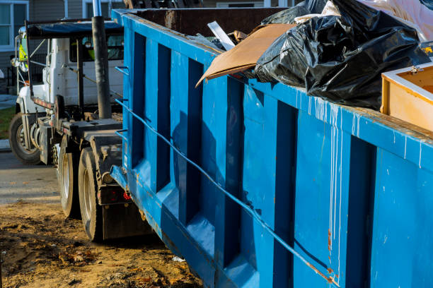  Union Park, FL Junk Removal Services Pros